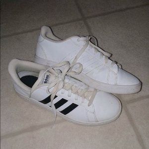 adidas shoes